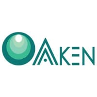 Aaken Advisory logo