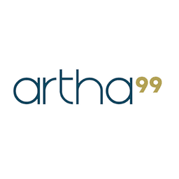Artha 99 Ventures logo