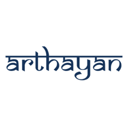 ARTHAYAN logo