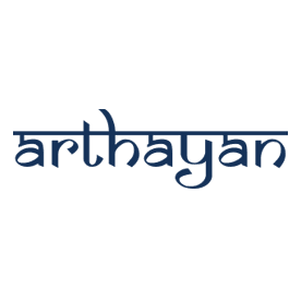 ARTHAYAN logo