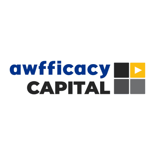 Awfficacy Capital logo