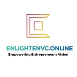EnlightenVC logo