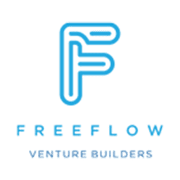Freeflow Ventures logo