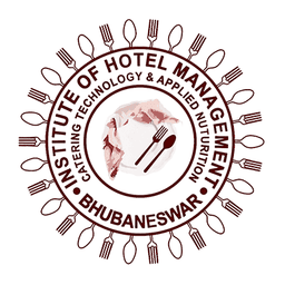 IHM BBS logo