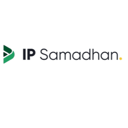 IP Samadhan logo