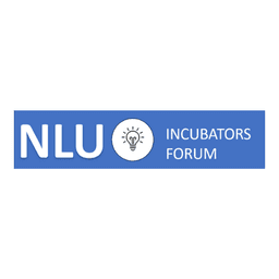 NLUO-IF logo