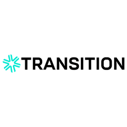 Transition VC logo