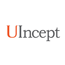 UIncept logo